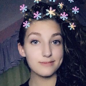 Meet your Posher, Hanna